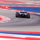 Illustration for article titled USGP Dump, Episode I